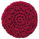EmmyGrande crochet thread #192